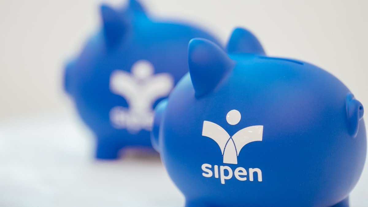 Superintendencia de Pensiones tweet media