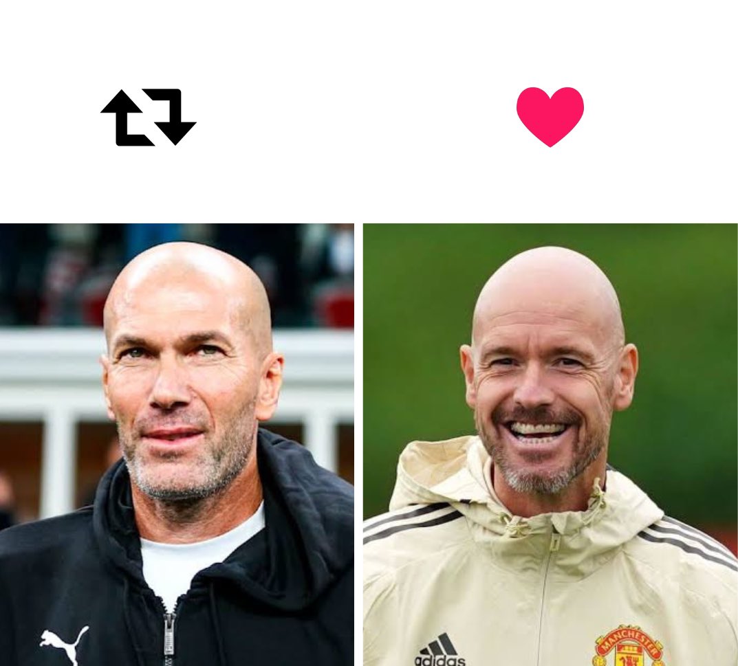 ' (@theshowtimereds) on Twitter photo 