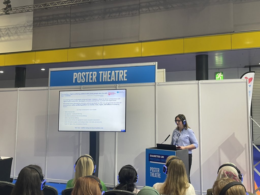 Dr. Emma Berry tweet media