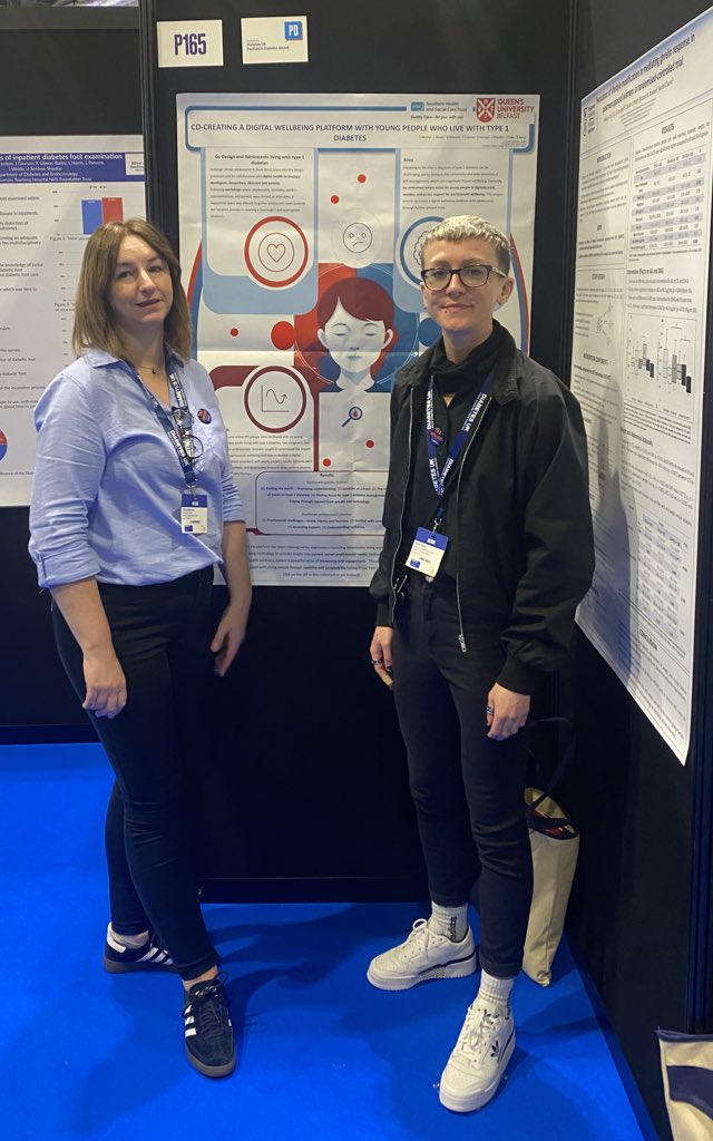 Dr. Emma Berry tweet media