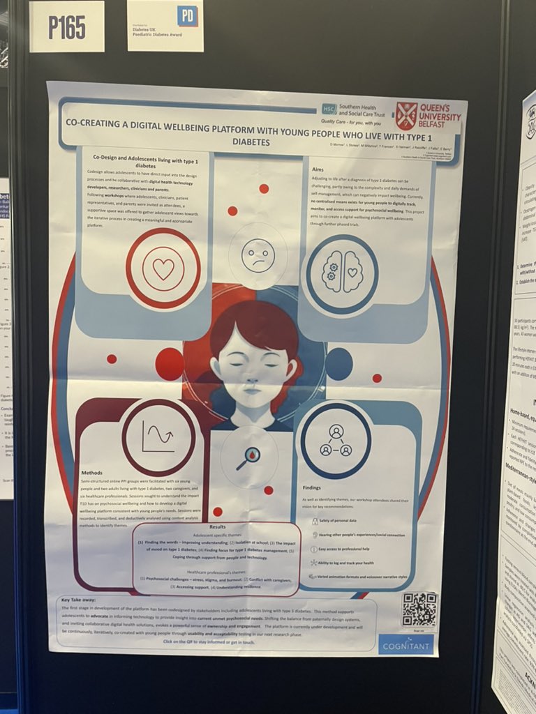 Dr. Emma Berry tweet media