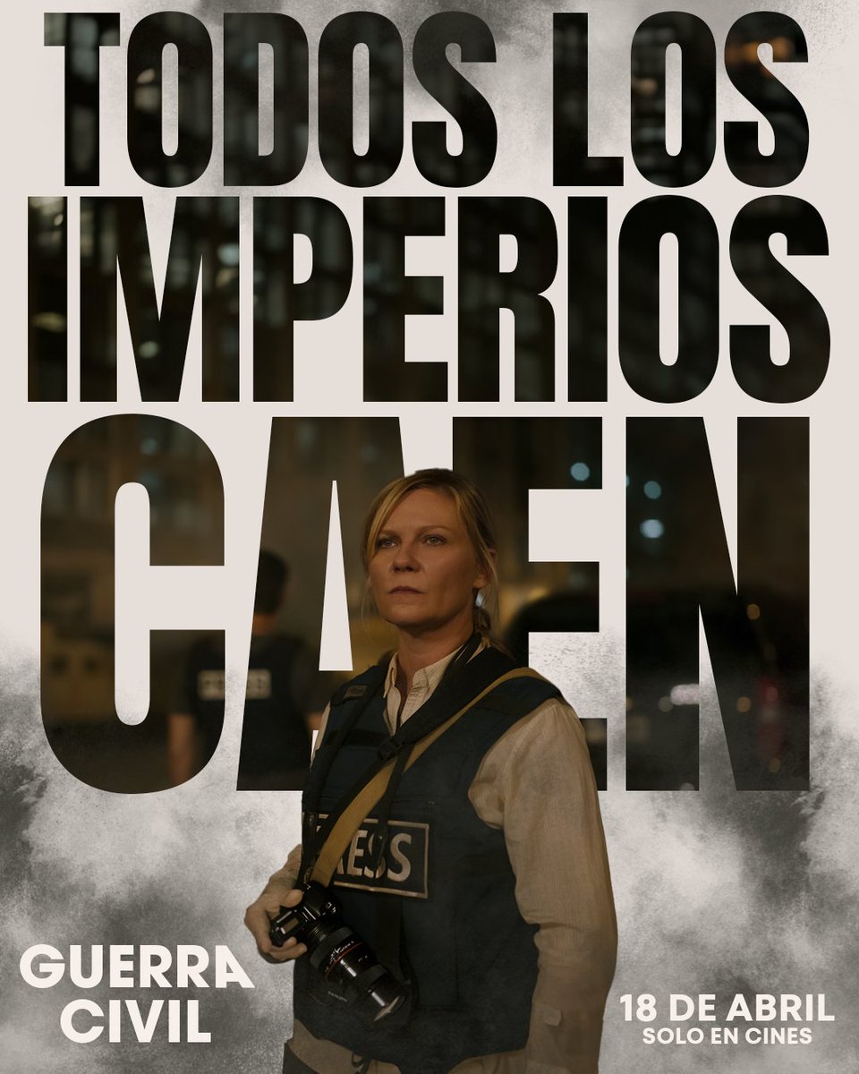 Butaca Ancha tweet media