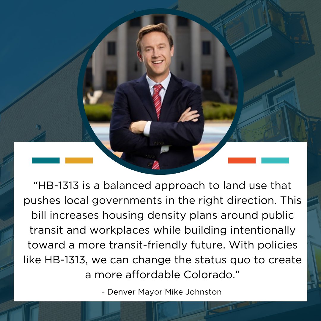 Centennial State Prosperity tweet media