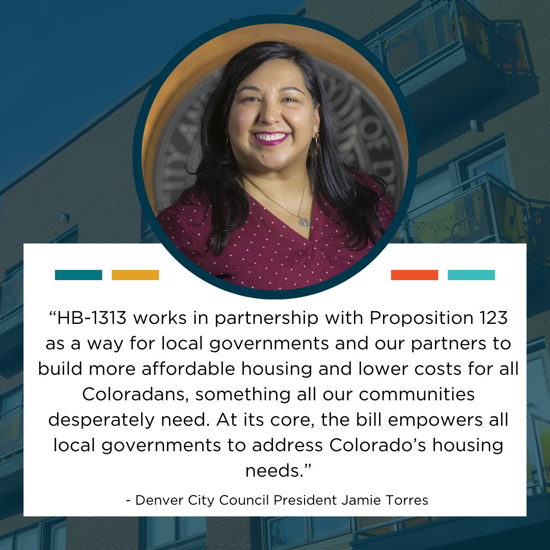 Centennial State Prosperity tweet media