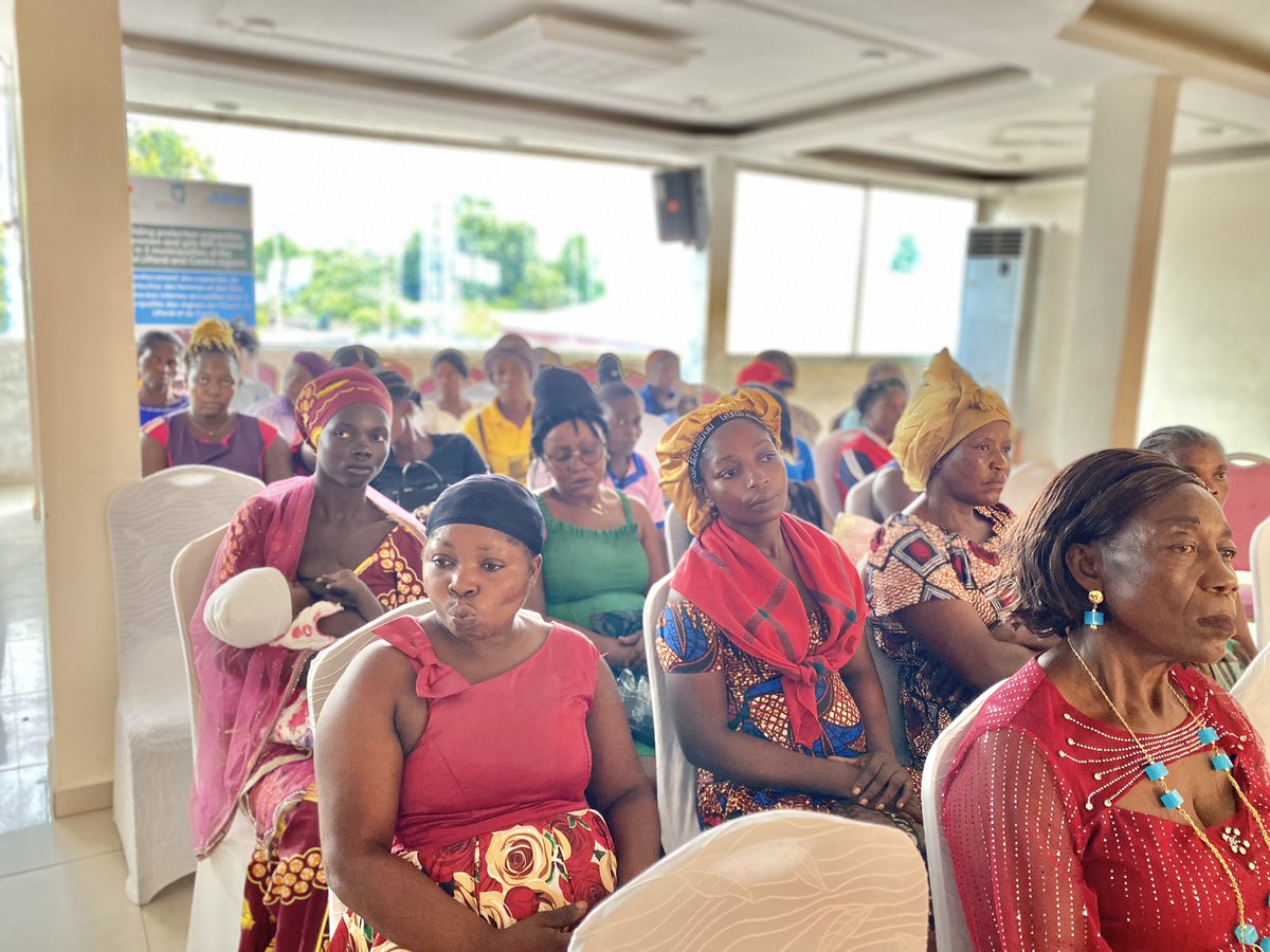 Antenne Du Centre ALVF tweet media