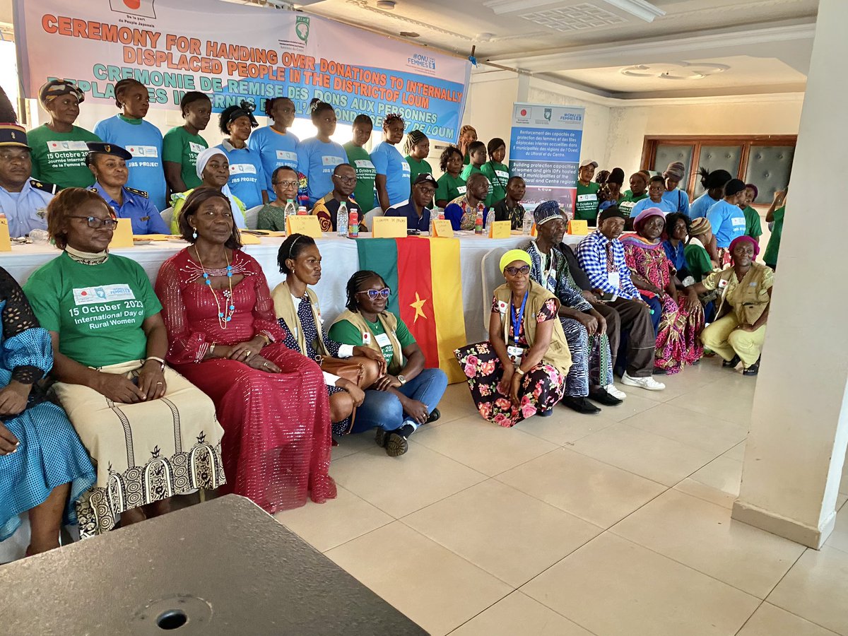 Antenne Du Centre ALVF tweet media