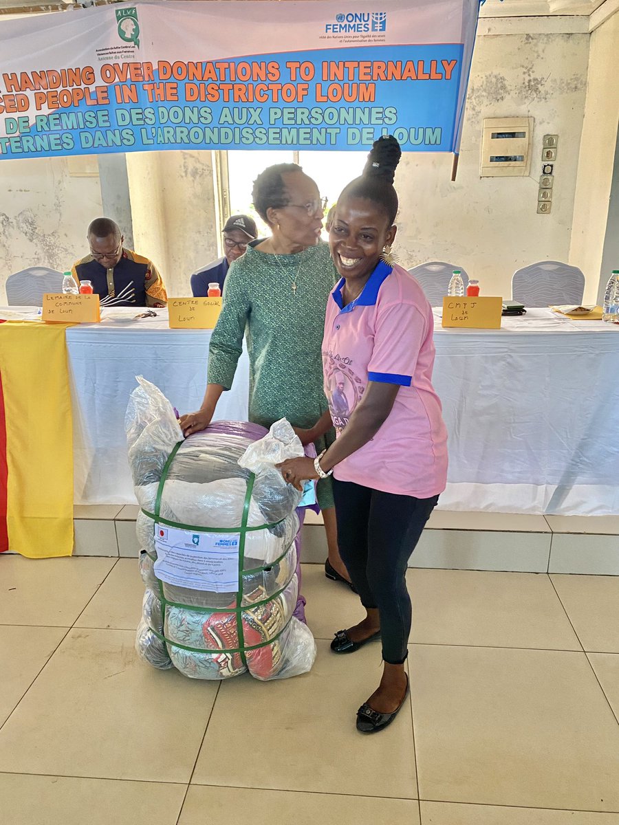 Antenne Du Centre ALVF tweet media