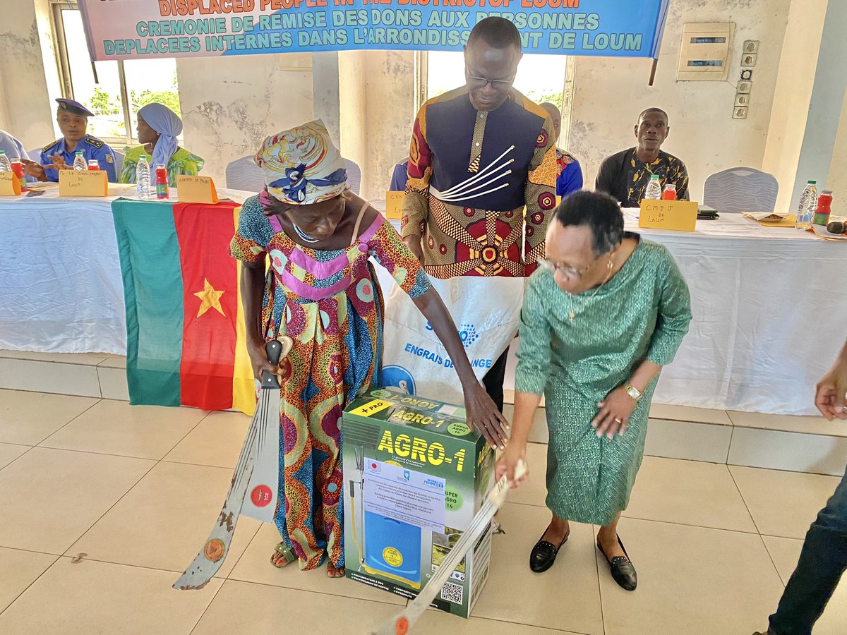 Antenne Du Centre ALVF tweet media