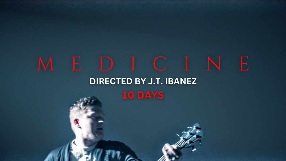 We are closing in... just 10  DAYS LEFT!!!!!