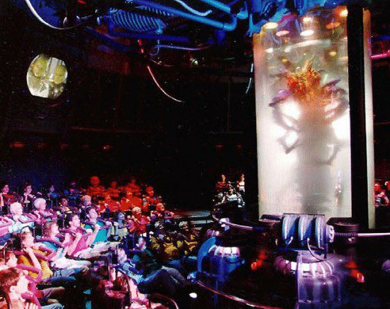 Sean Doherty tweet media