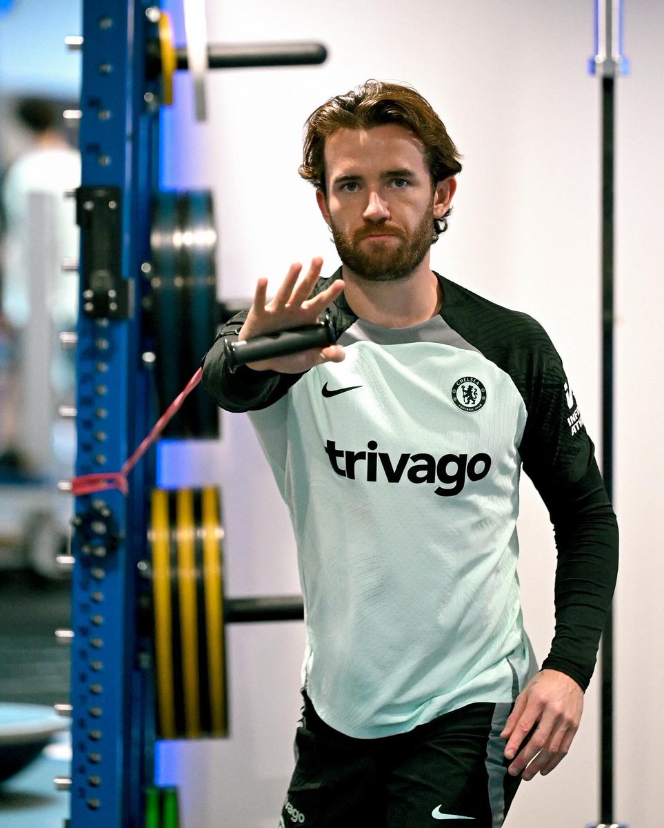 ChelseaFC's tweet image. Next stop, Wembley. 🏟️