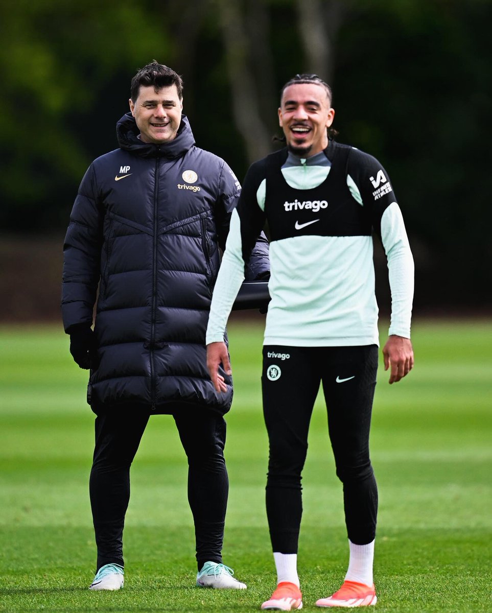 ChelseaFC's tweet image. Next stop, Wembley. 🏟️