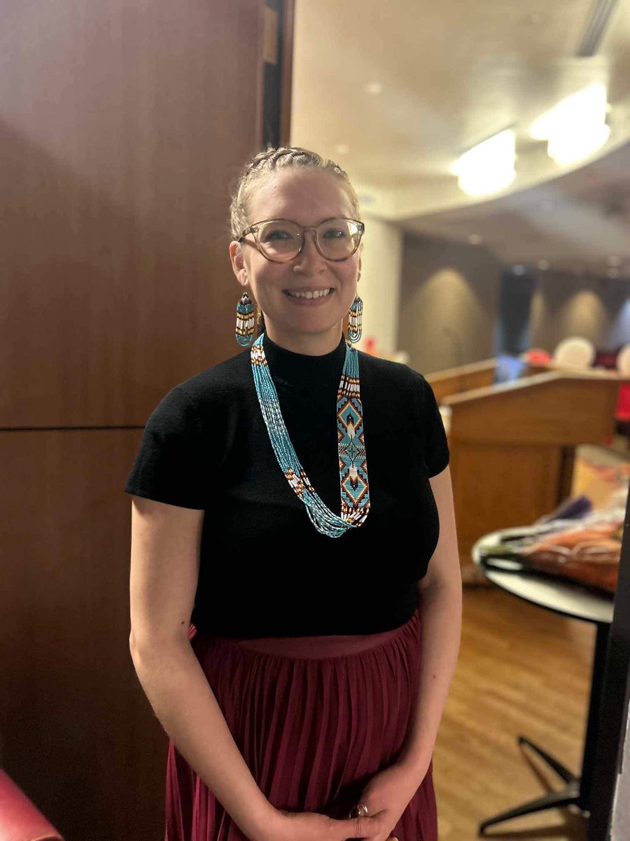 Desiree R. Martinez tweet media