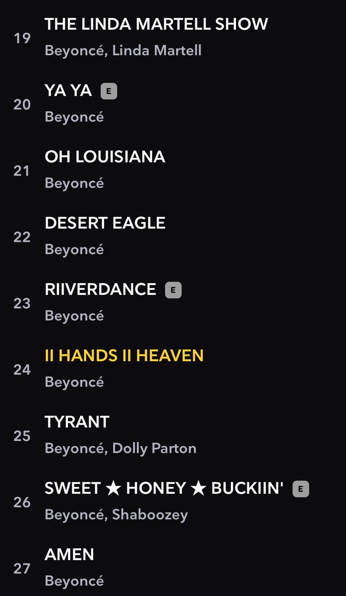 unique ☆ tweet media