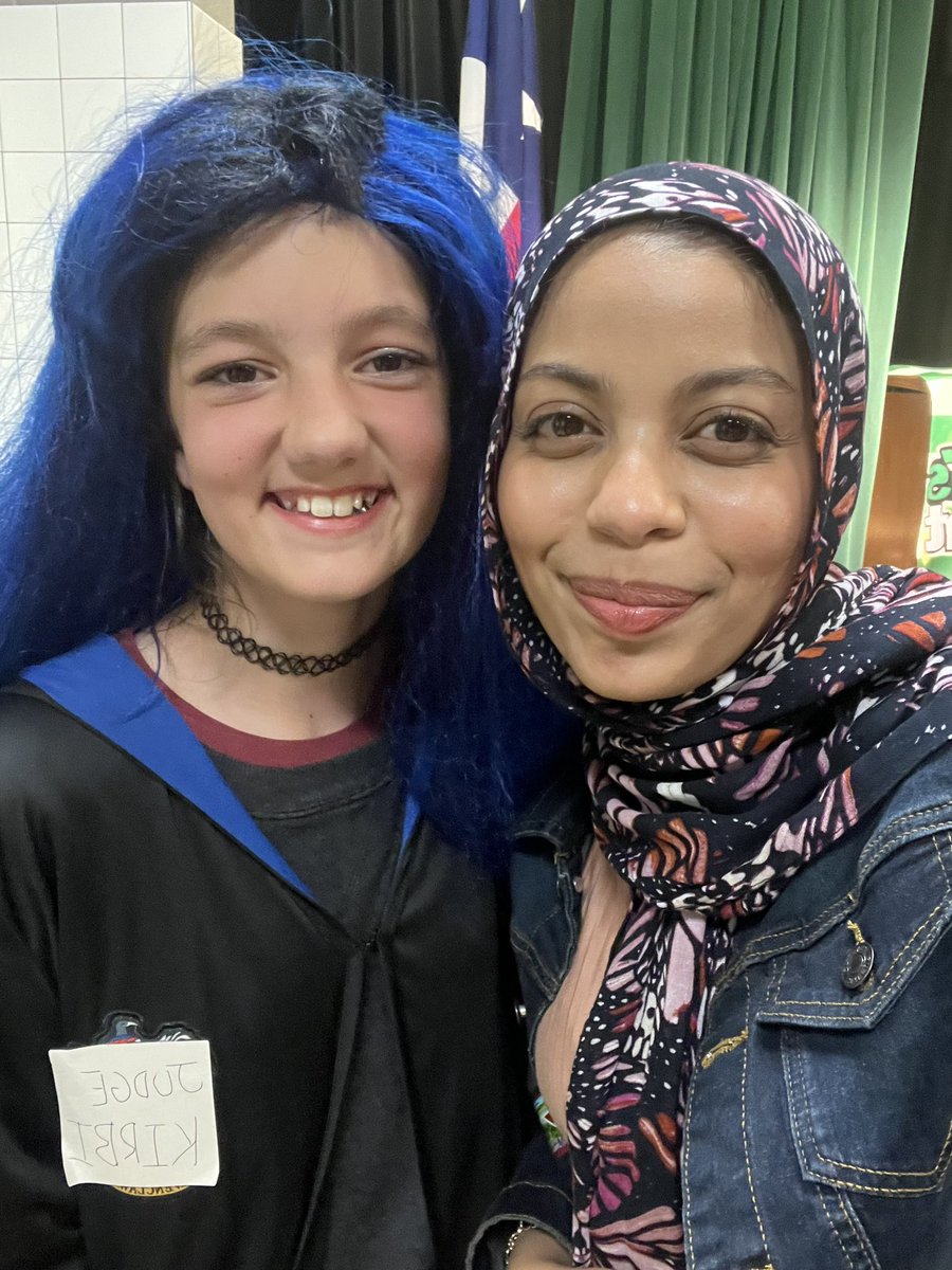 missabdu_'s tweet photo. Dartmouth sure does have talent!!

Last night’s talent show showcased how amazing and talented both our students and staff are. I have so much love for this place 💚 @DmeElemRisd 

#DMEGameOn #RISDWeAreOne https://t.co/TW9g2BCVLy