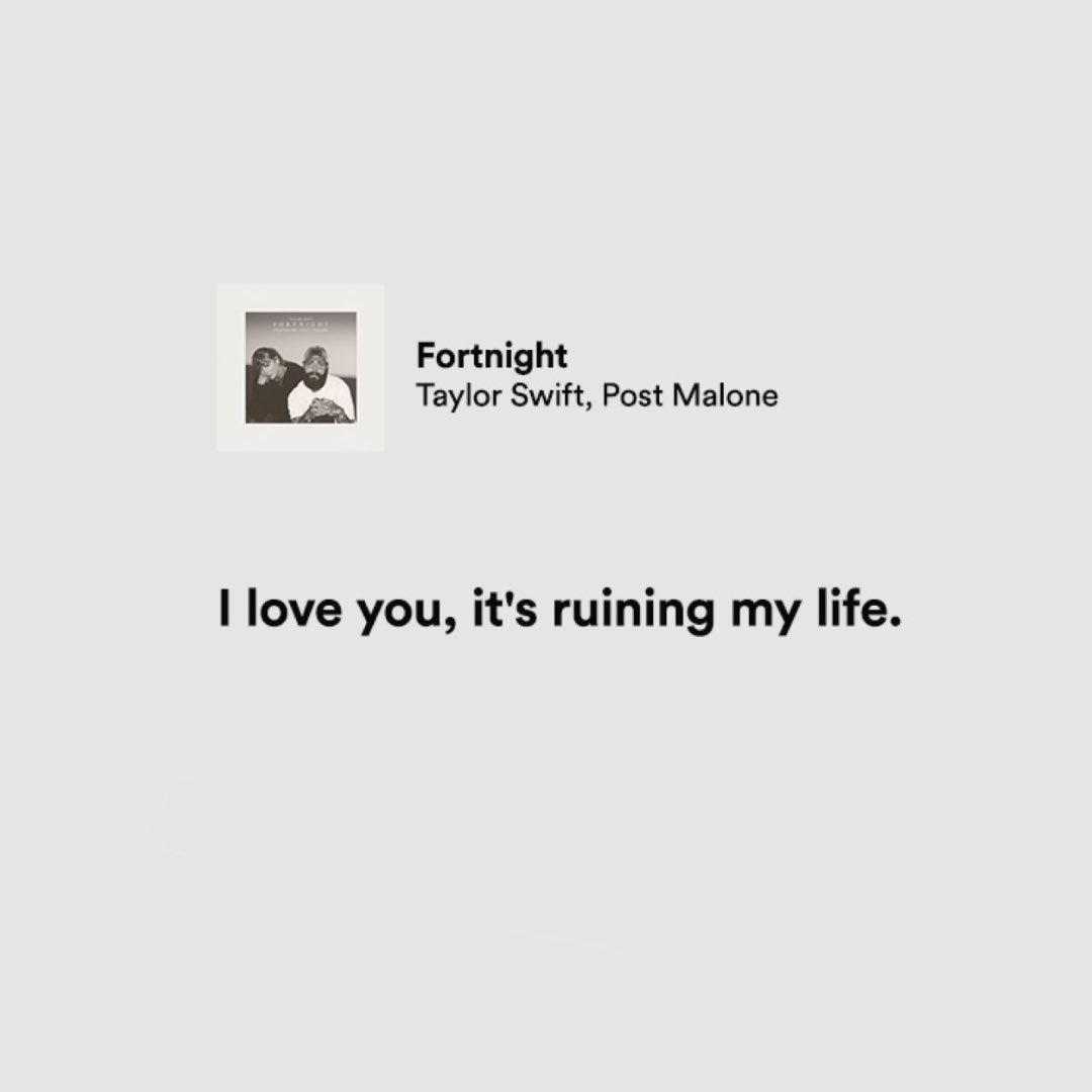 lentaholly's tweet photo. https://t.co/uAaTUj2J2S