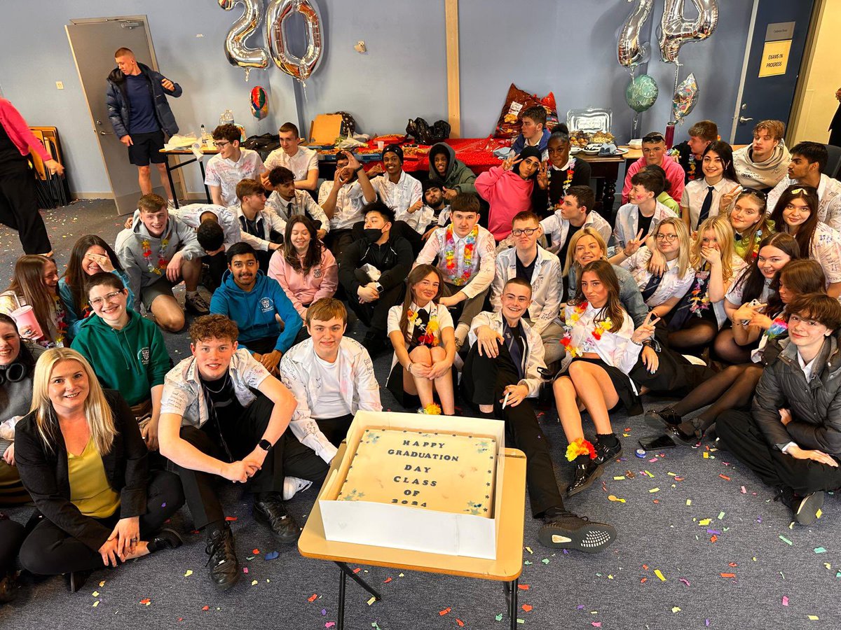 Ms Anderson tweet media