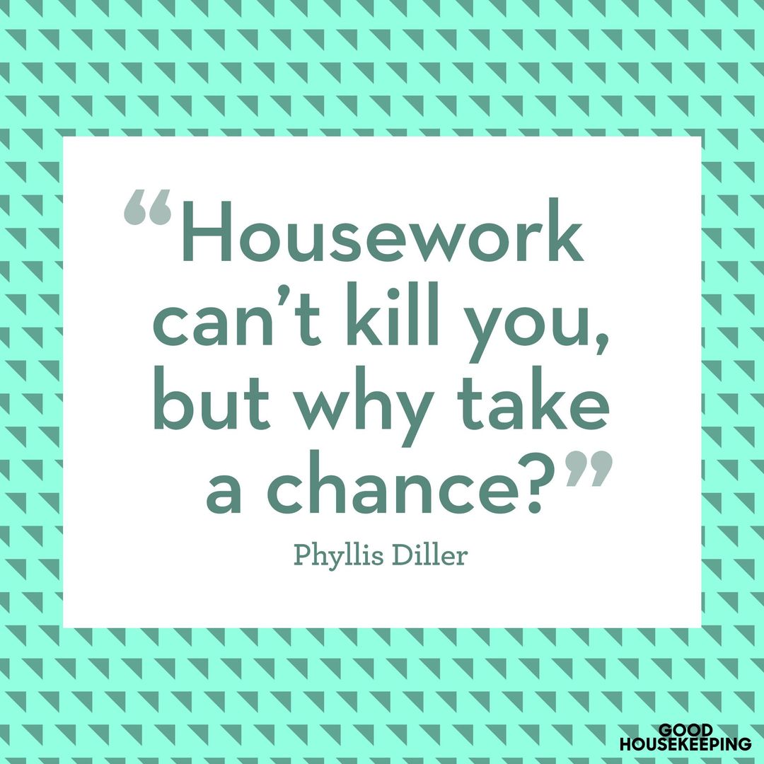 It's not worth the risk!! #localcontractor #renovation #contractor #stalbertcontractor #bestoft8n #bestofhouzz #supportlocal #supportsmallbusinesses