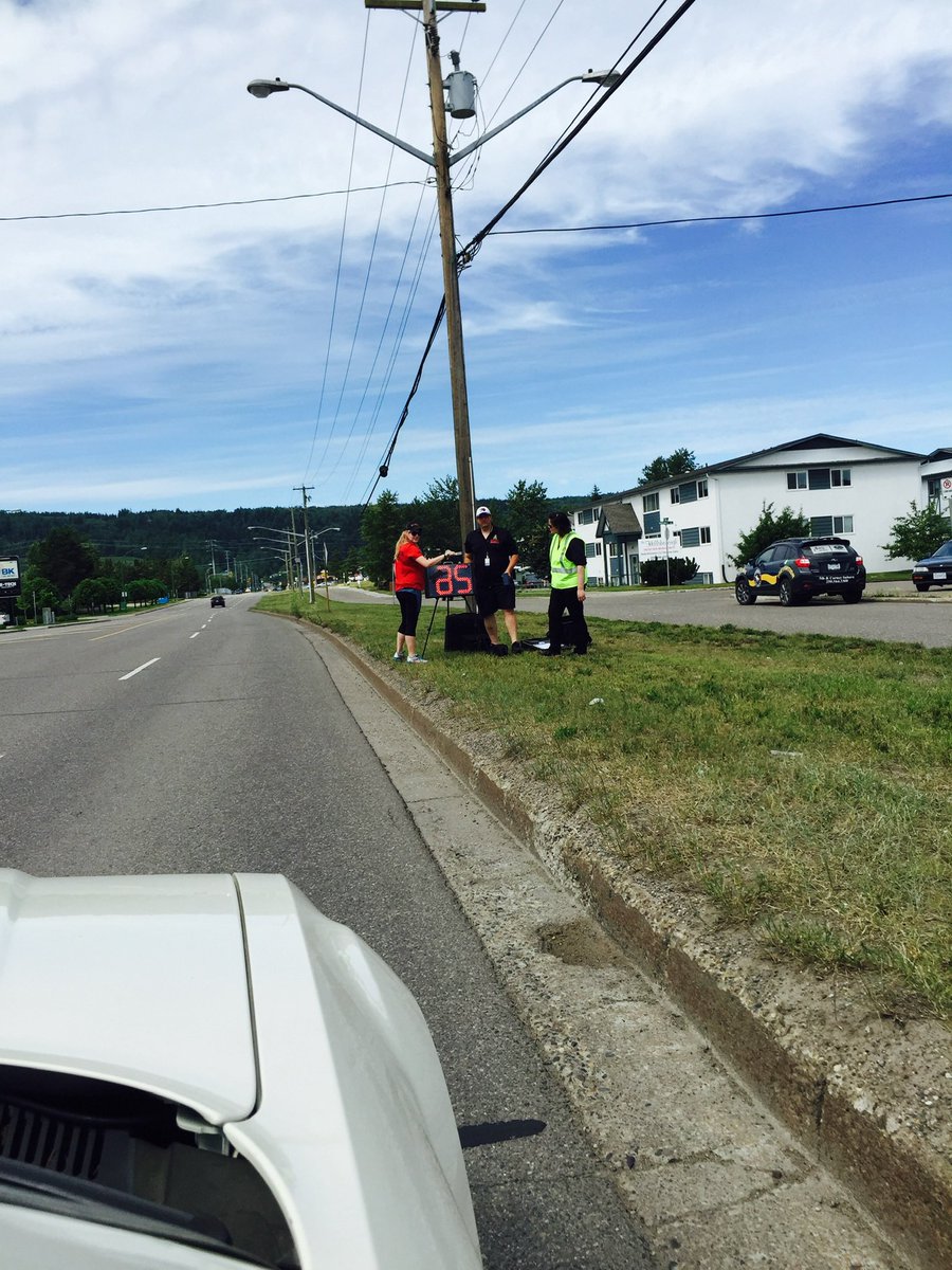 mikeCPUVOL's tweet photo. To our RCMP patrol Volunteers and all volunteers,Thank you; thank you for your time and dedication to keeping our community a safer place by attending community events during a foot patrol, attending school zone for speed watch, vehicle patrol seeking out crimes and reporting https://t.co/fu5n7tASod