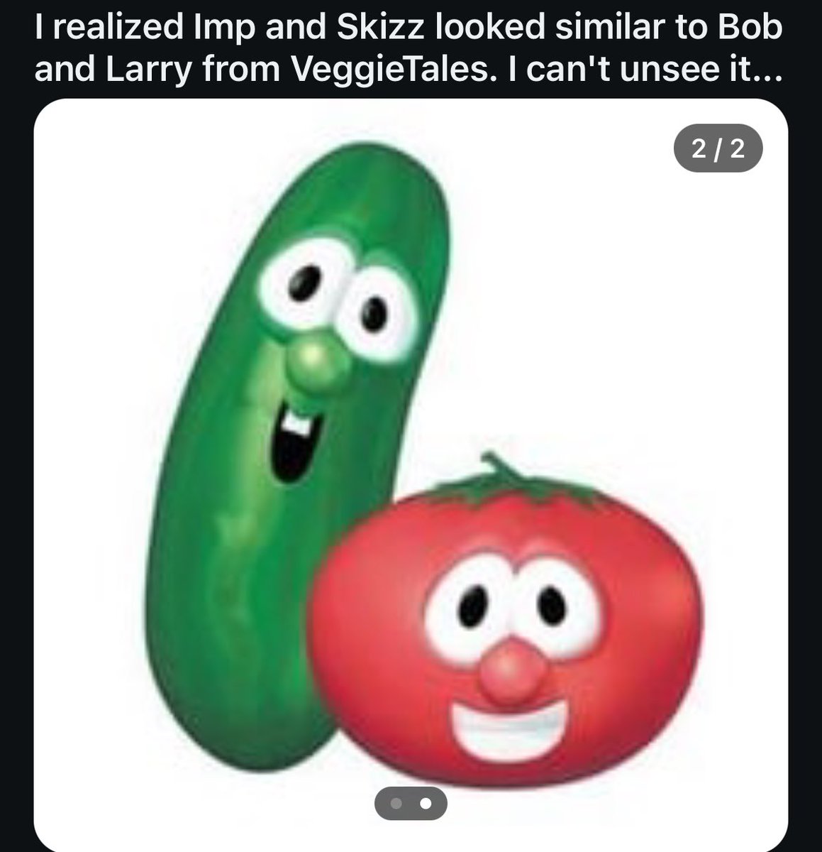 leaf/aish🚦❄️☃️🎄 tweet media