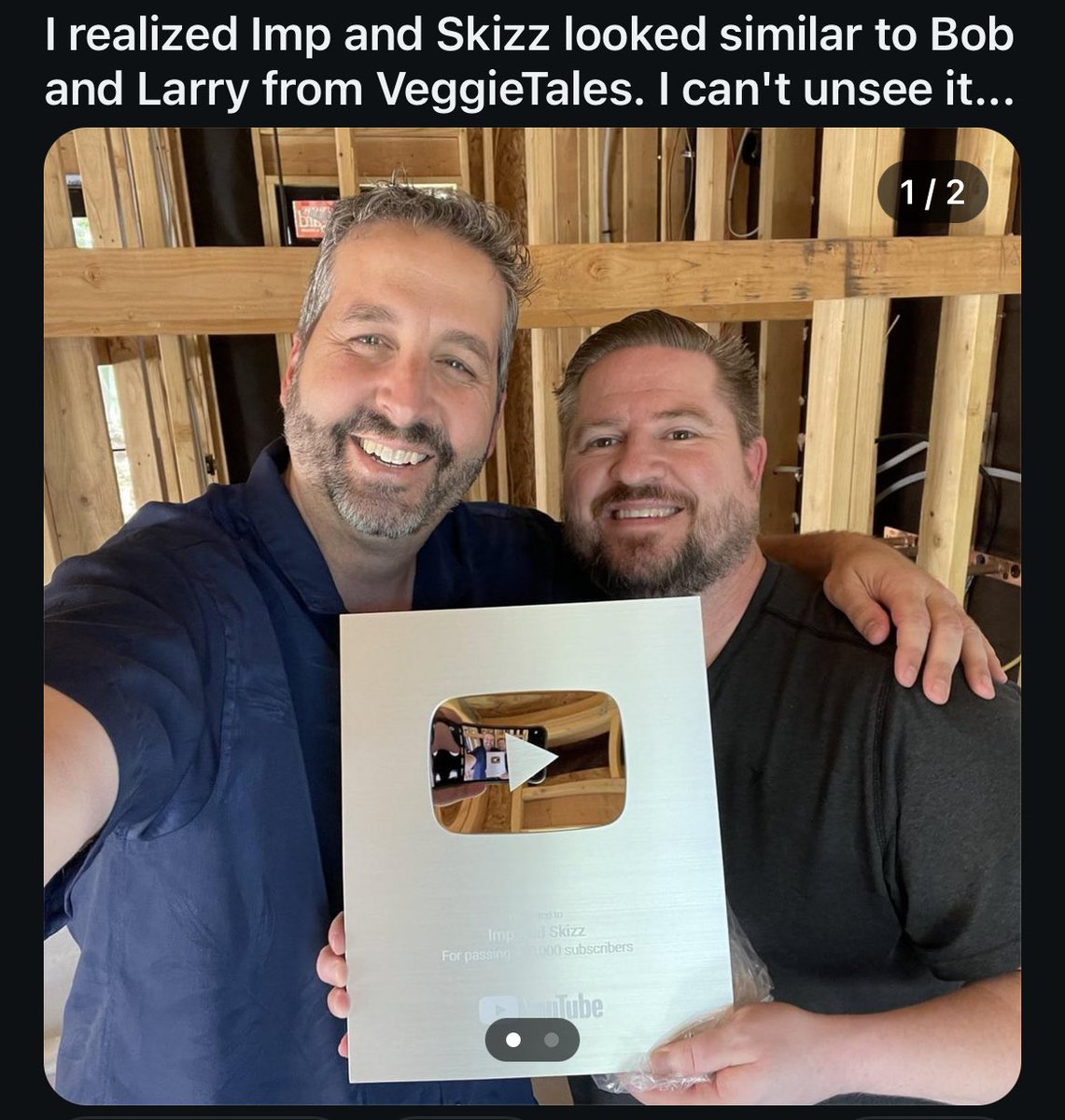 leaf/aish🚦❄️☃️🎄 tweet media