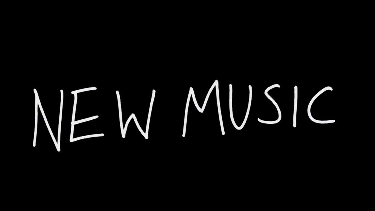 On tonight's Roadhouse new music from Melts, @OisinLeechMusic @fontainesdublin @daviefurey @DeaMatronaBand. Plus the new Amy Winehouse 'Back in Black' soundtrack. And gems from Primal Scream, Prince and Nick Cave & @OneMorninAugust. Tune in from 10pm midlands103.com