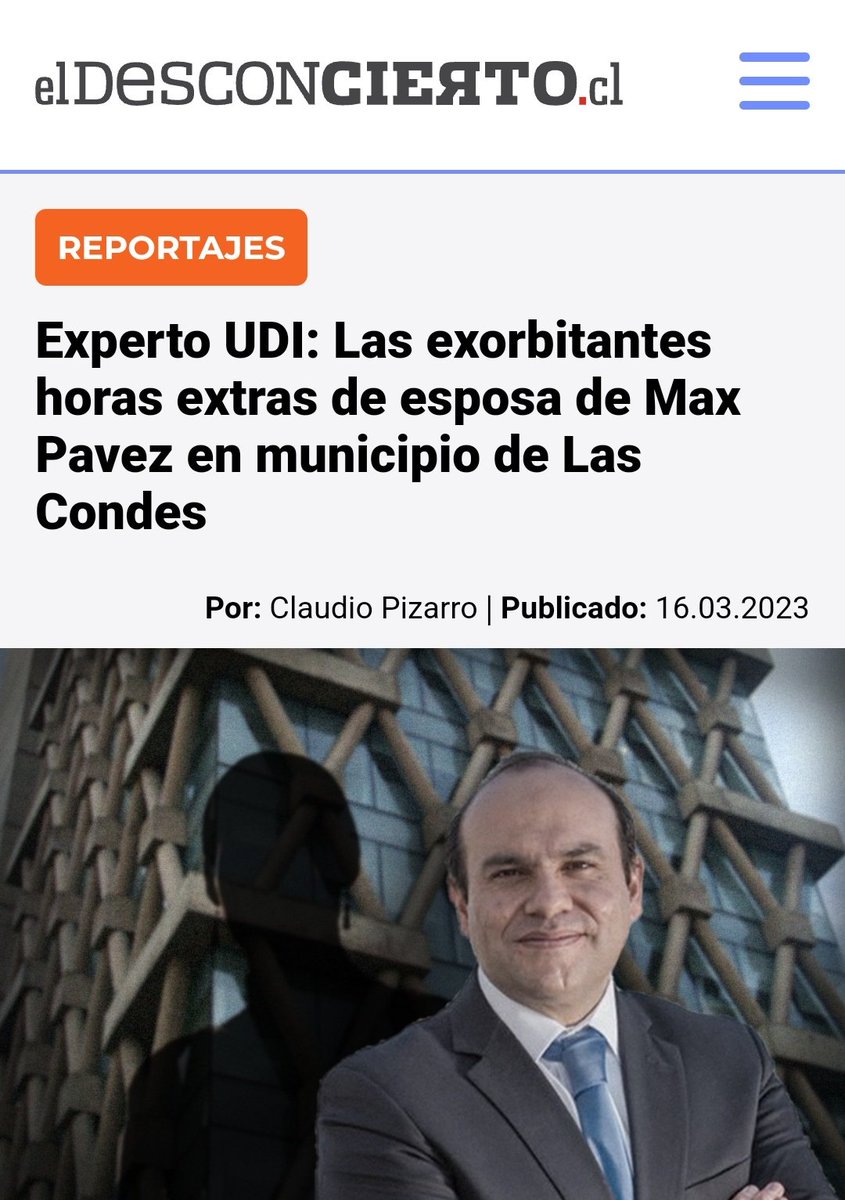 @Cooperativa Esto me parece más inaceptable.