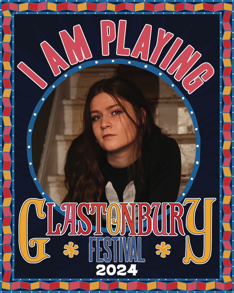 a post i’ve always wanted to be posting…