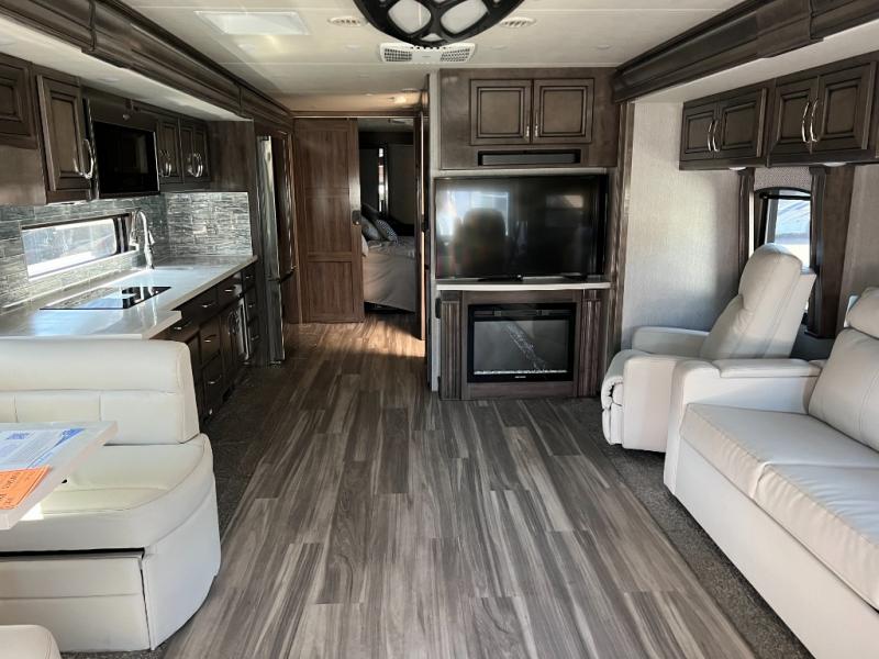 Elevating Outdoor Leisure: The Joy of RVs with Outdoor Entertainment Features!

Learn more 👉 wenrv.com/news/elevating…
-
-
-
#rv #rvlife #roadtrip #motorhome #rvcountry #rvliving #camping #outdoors #wenrv #travel #rvlifestyle #luxuryrv #hiking #rvdealership #newrv