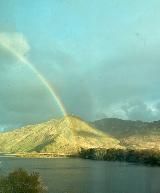 Henrietta McKervey (@hmckervey) on Twitter photo What a great week that was. Thanks so much <a href="/IrishWritersCtr/">Irish Writers Centre</a> and <a href="/UNDKylemore/">Notre Dame Kylemore</a> for the opportunity to spend time in this amazing place with <a href="/RoseUgoalah/">Rose Ugoalah</a>, Kieran Fitzgerald and a great crew. Such an inspiring place. And really, really good dinners 📚🍴❤️ What a great week that was. Thanks so much <a href="/IrishWritersCtr/">Irish Writers Centre</a> and <a href="/UNDKylemore/">Notre Dame Kylemore</a> for the opportunity to spend time in this amazing place with <a href="/RoseUgoalah/">Rose Ugoalah</a>, Kieran Fitzgerald and a great crew. Such an inspiring place. And really, really good dinners 📚🍴❤️