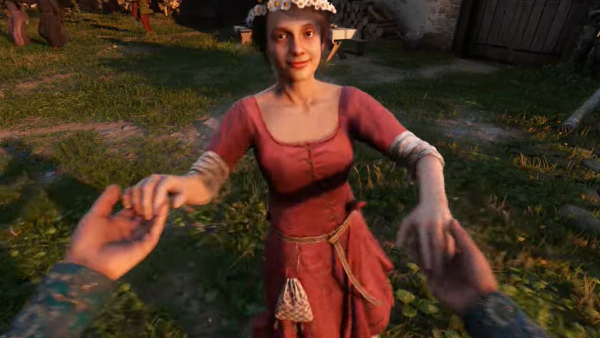 GamesRadar+ Xbox tweet media