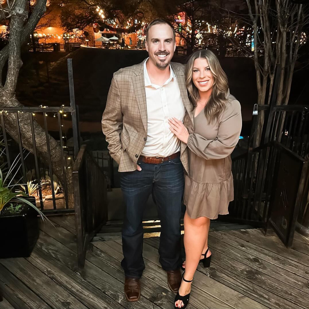 Experience a night to remember with your special someone! ❤️

Treat yourselves to a delicious dinner at Caterinas 🍝, then venture to @CowtownColiseum for an exhilarating rodeo 🏇. Close out your evening with a handcrafted cocktail at one of our bars or saloons! 🥂