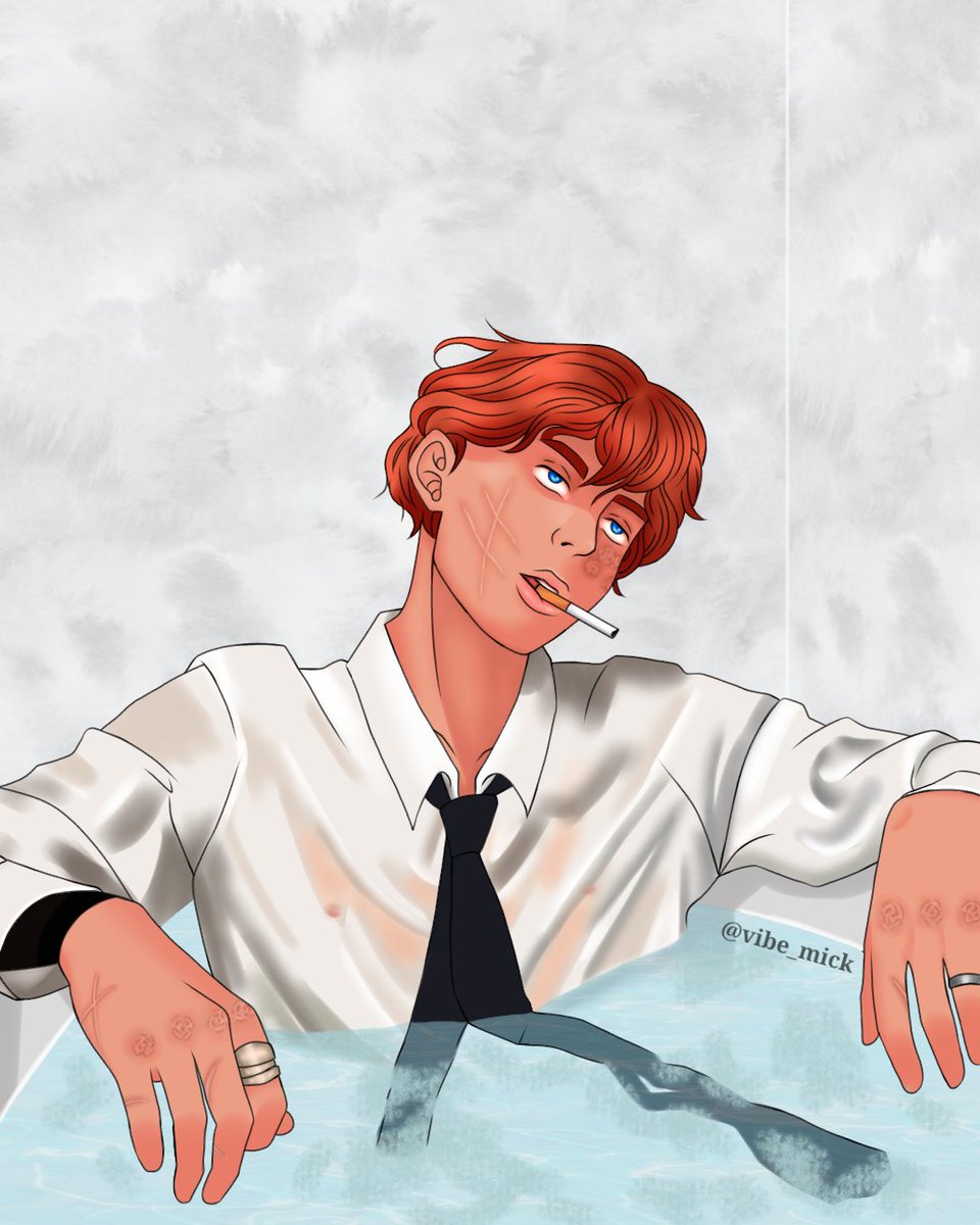 Vibenon20's tweet photo. #NeilJosten de #thefoxholecourt https://t.co/mgt3VNKMHV