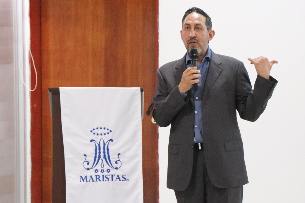 Como parte de la VII Jornada de Ciencias de la Salud, nuestra comunidad y público en general acudieron a vacunarse contra tétanos, hepatitis B, sarampión/rubéola y COVID 19 (Abdala). También se ofrecieron diversas conferencias enfocadas en la prevención y cuidado de la salud.