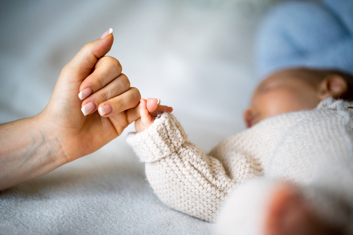 Yale School of Medicine (@yalemed) on Twitter photo A new <a href="/YaleRadiology/">Yale Department of Radiology & Biomedical Imaging</a> study finds use of #nicotine, #alcohol, and other substances during #pregnancy and #postpartum may impact areas of the brain related to affective empathy, an emotional response in reaction to others’ emotions: brnw.ch/21wIZEK A new <a href="/YaleRadiology/">Yale Department of Radiology & Biomedical Imaging</a> study finds use of #nicotine, #alcohol, and other substances during #pregnancy and #postpartum may impact areas of the brain related to affective empathy, an emotional response in reaction to others’ emotions: brnw.ch/21wIZEK