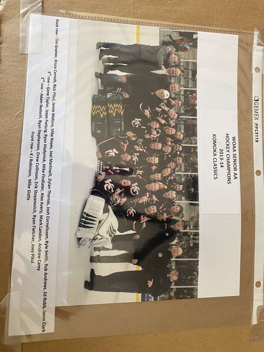 Robert Andrews tweet media