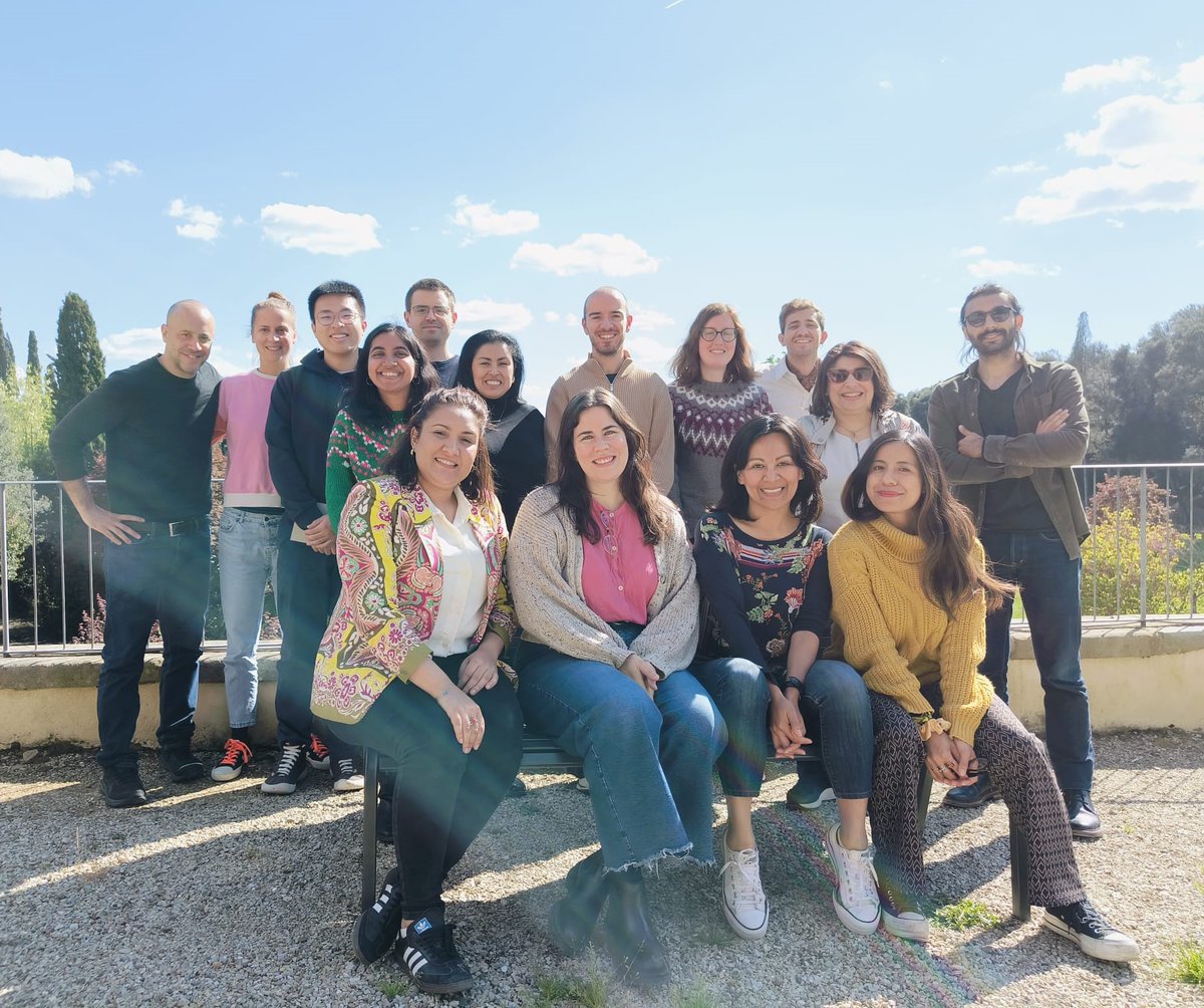 GE Sanchez (now on Bluesky) tweet media