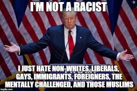JDBlanding's tweet photo. @lordev @rolandsmartin @seanhannity @stephenasmith @BlkStarNetwork https://t.co/0aHlZXTxit