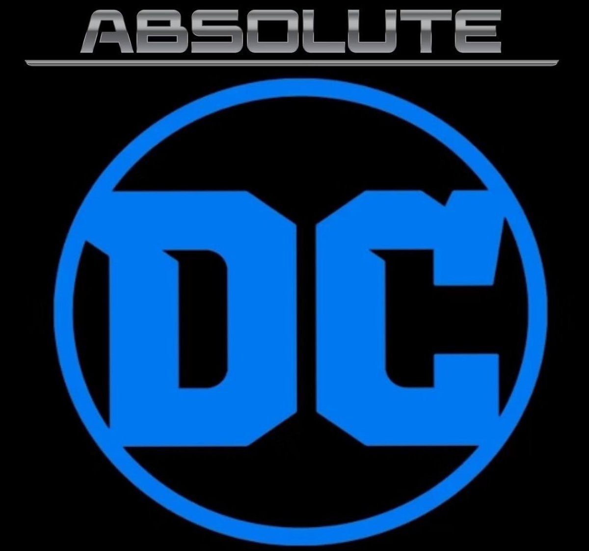 I'm confused is Absolute DC similar to Marvel's Ultimate Universe or is this something that part of prime earth?