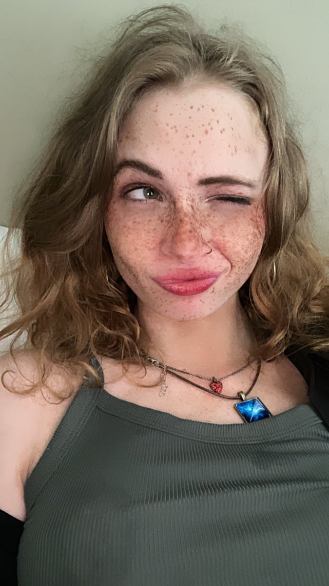 hello simps 

Walletdrain whalesub femdom findom humanATM cashcow sub humiliation beta loser finsub paypigs paypig domme