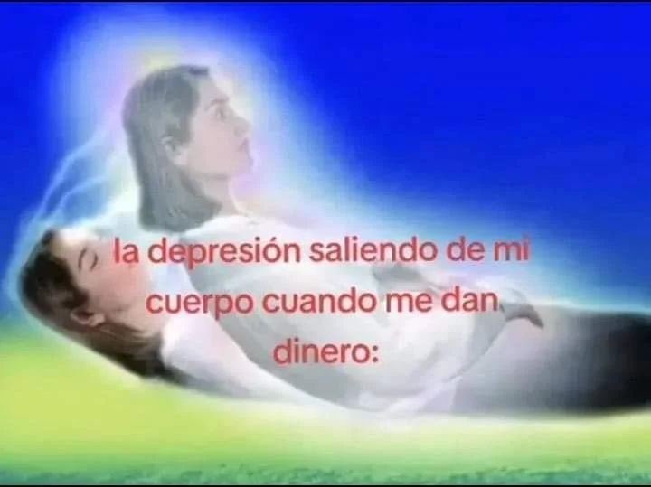 Racoon (@imsracoon) on Twitter photo 