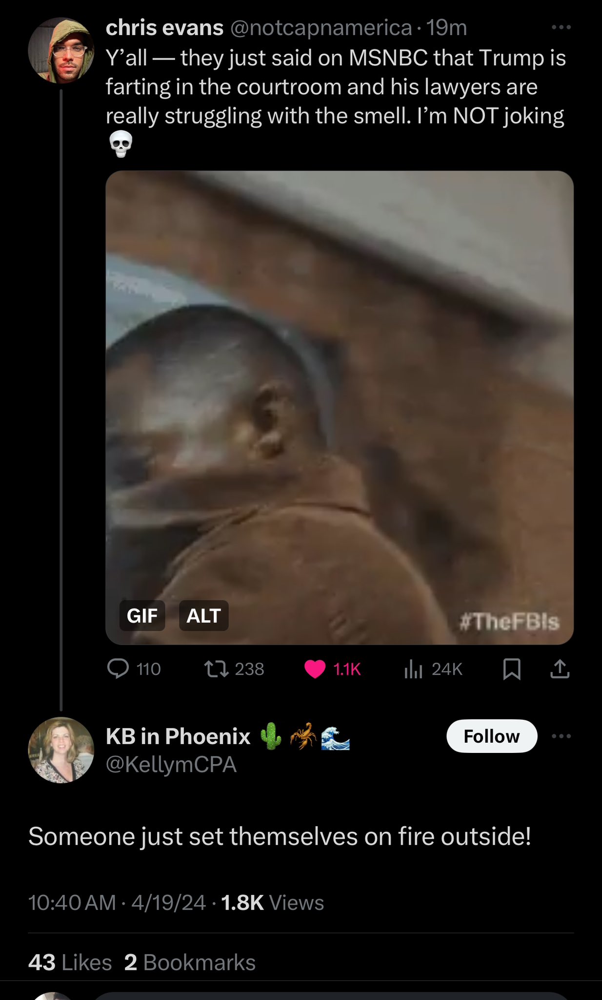 GLi9LAFa8AAeQ3D?format=jpg&name=large