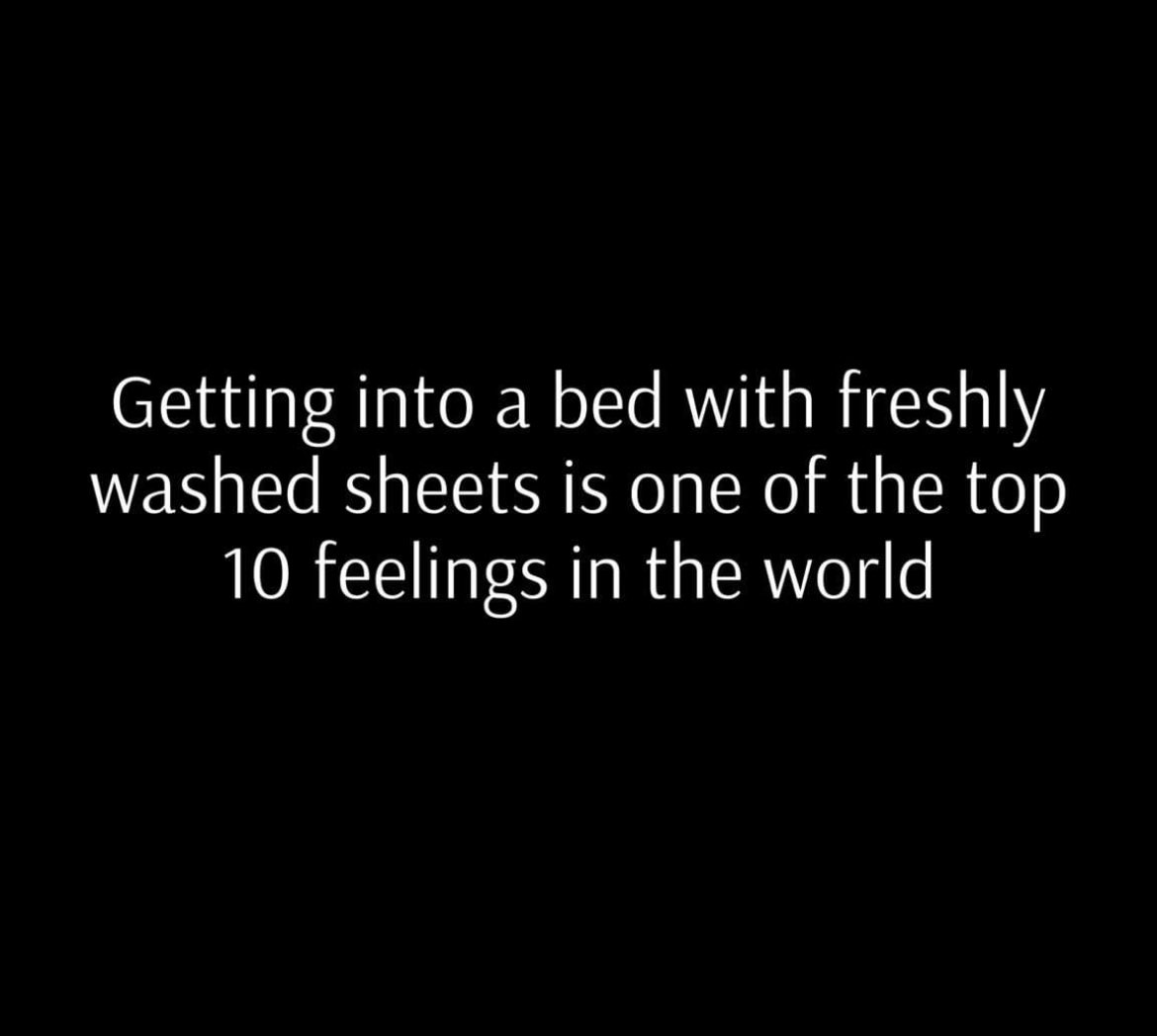 Absolutely or not? 🥰, image size:1170x1048