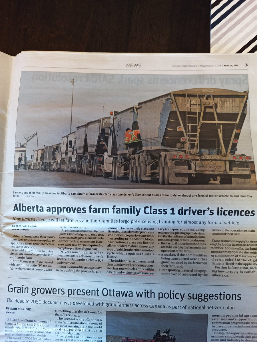 Kelsey Solick tweet media