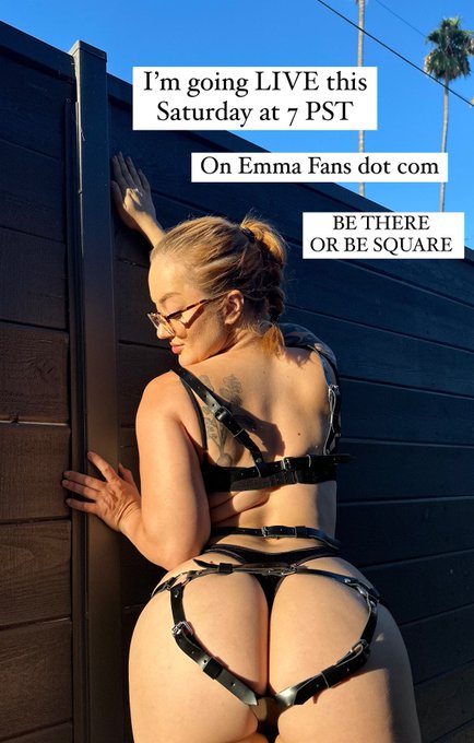 emma_almost