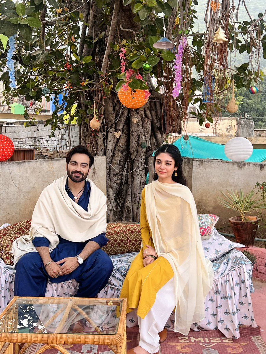 Watch #Pasedeewar EP 01 here 👇🏻 

youtu.be/8B5izub15d8?si… 

#IRKFilms #ImranRazaKazmi #NoorZafarKhan #ArslanNaseer #AliRehmanKhan #GreenTV