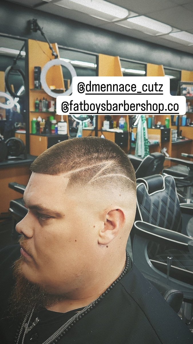 BIGGIE SWOLE (@bigswole11) on Twitter photo 