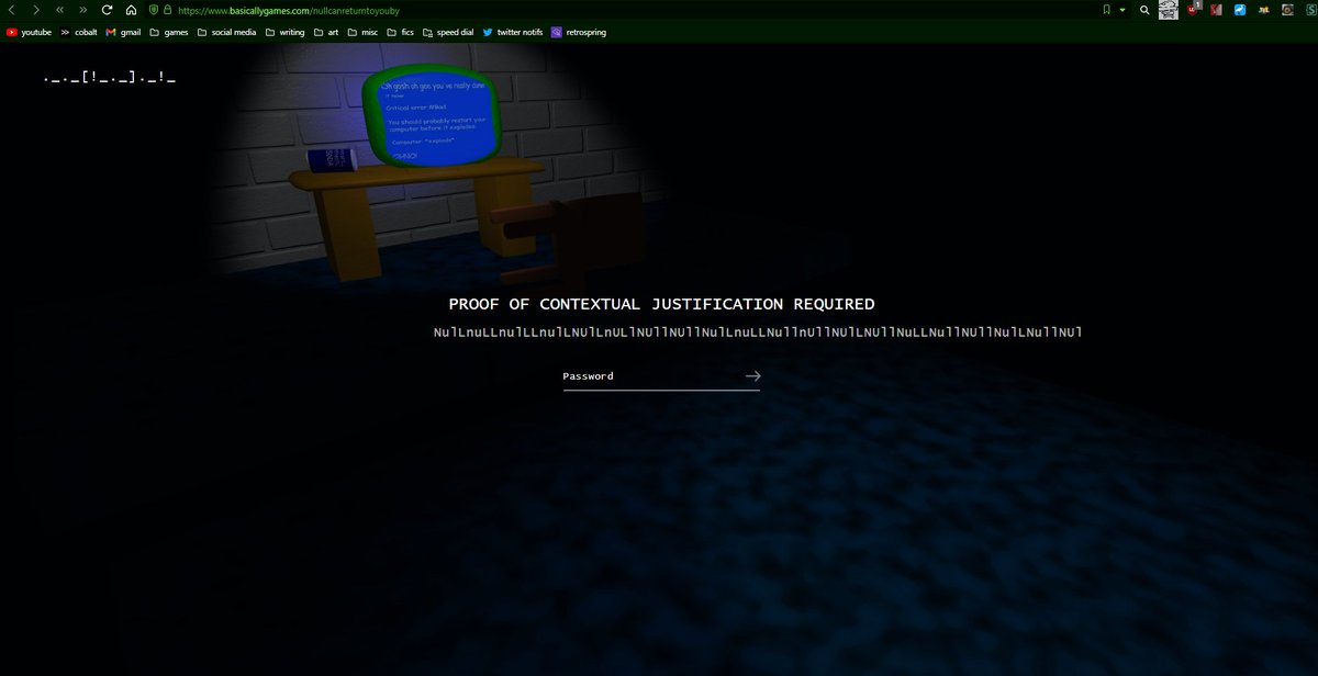 cheatexp_ tweet picture