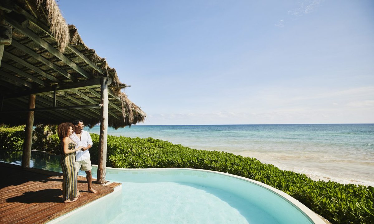 Amber Stradtmann tweet media