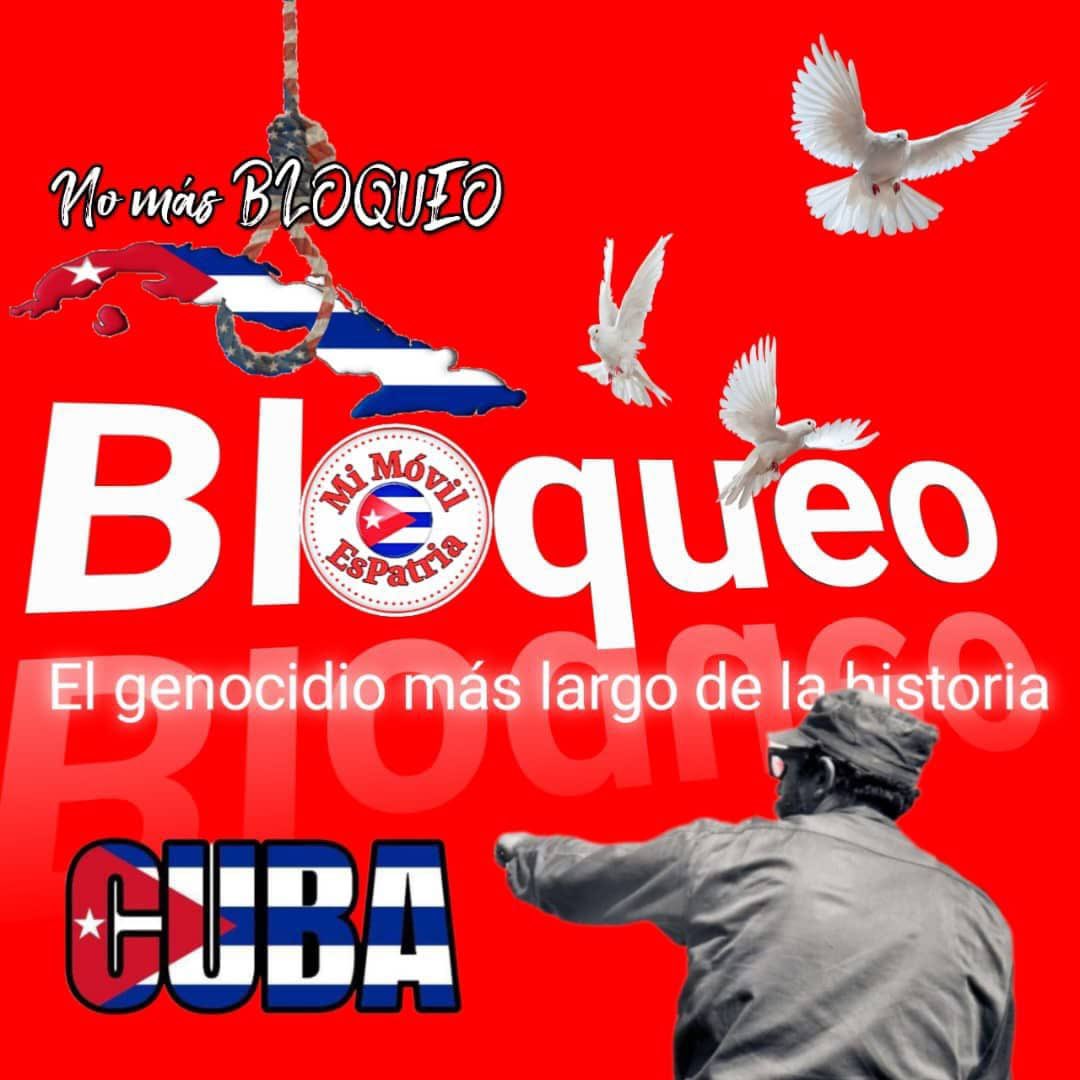 #PorGranmaLoMejor 
#MunicipioBartolomeMasoMarquez .
#TodoPorCuba